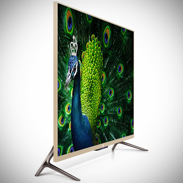 Xiaomi-MiTV-2-4K-TV-image-2