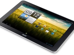 acer-iconia-tab-a210-426356