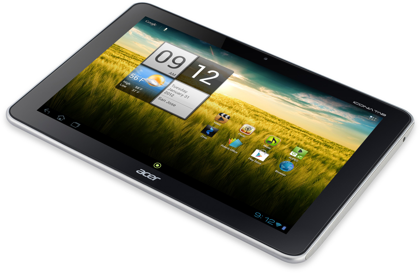 acer-iconia-tab-a210-426356