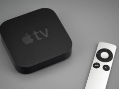 apple-tv-5