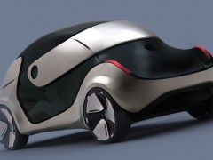 apple_green_car_imove_concept_600x385