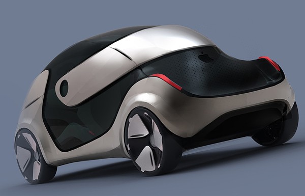 apple_green_car_imove_concept_600x385