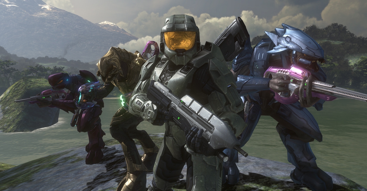 halo-multiplayer-bot