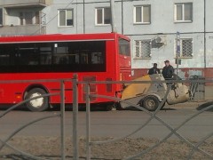 img-20150331171831-261
