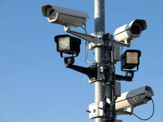 новости татарстана камера видеонаблюдения на улице