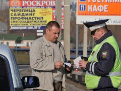 новости казани полицейские