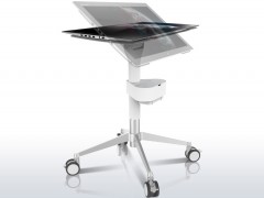 lenovo-all-in-one-desktop-horizon-2-small-table-accessories-11