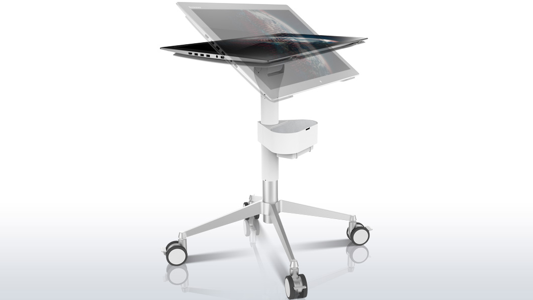 lenovo-all-in-one-desktop-horizon-2-small-table-accessories-11