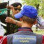 новостной сайт казани татарстана альтернативная служба в армии