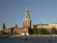 казань новости кремль