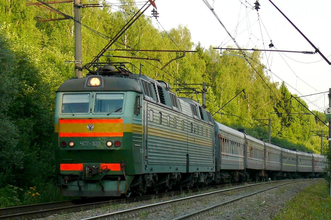новости татарстана поезд расписание станция