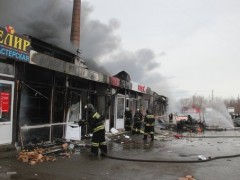 новости казани