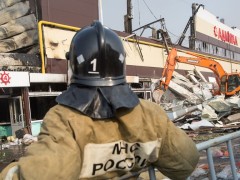 новости казани пожар мчс