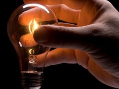 новости татарстана ремонт электролинии лампочка
