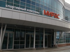 новости казани и татарстана
