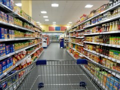 Новости татарстана цены продукты магазин