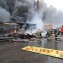 новости татарстана пожар траур
