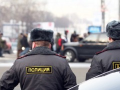 новости татарстана грабители задержание полиция