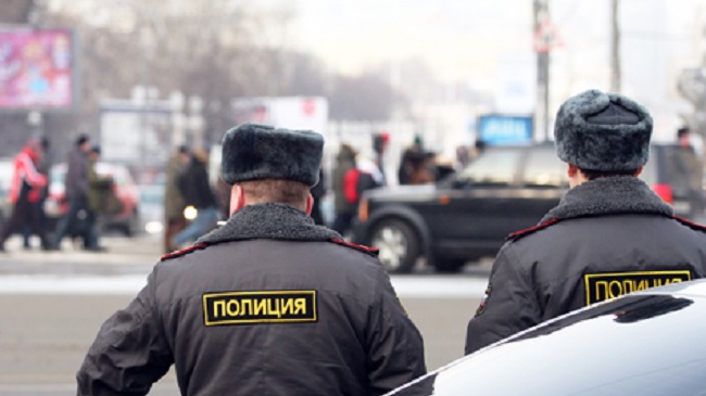 новости татарстана грабители задержание полиция