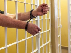 новсти казани убийца задержан