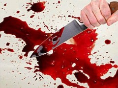 казань убийство