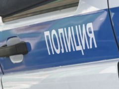 полиция-пермь-убийство