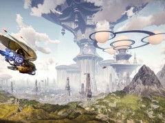 previu-skyforge_61wy