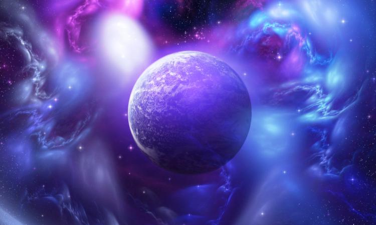 spisok-samyh-interesnyh-ekzoplanet-otkrytyh-v-2014-godu-byl-opublikovan-uchenymi_1