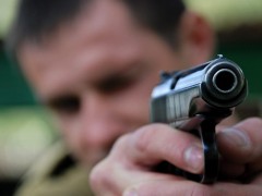 убийство россия