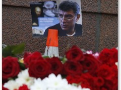 убит борис немцов