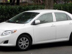 09_Toyota_Corolla