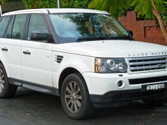 2008-2009_Land_Rover_Range_Rover_Sport_wagon_(2011-06-15)_01
