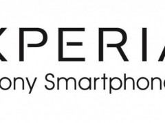 547c083c56c34_sony-xperia-logo