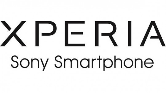 547c083c56c34_sony-xperia-logo