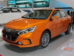 BYD_Qin_(Auto_Shanghai_2013)