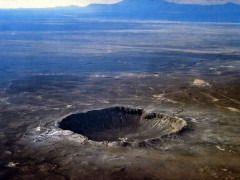 Barringer_Crater_aerial_photo_by_USGS