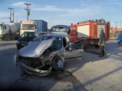 Car_crash_in_Thessaloniki,_Greece