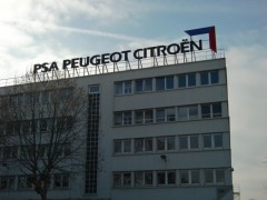 Centre_de_recherche_PSA_Peugeot-Citroen