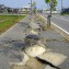 Chuetsu_earthquake-earthquake_liquefaction1