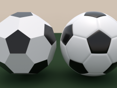 Comparison_of_truncated_icosahedron_and_soccer_ball
