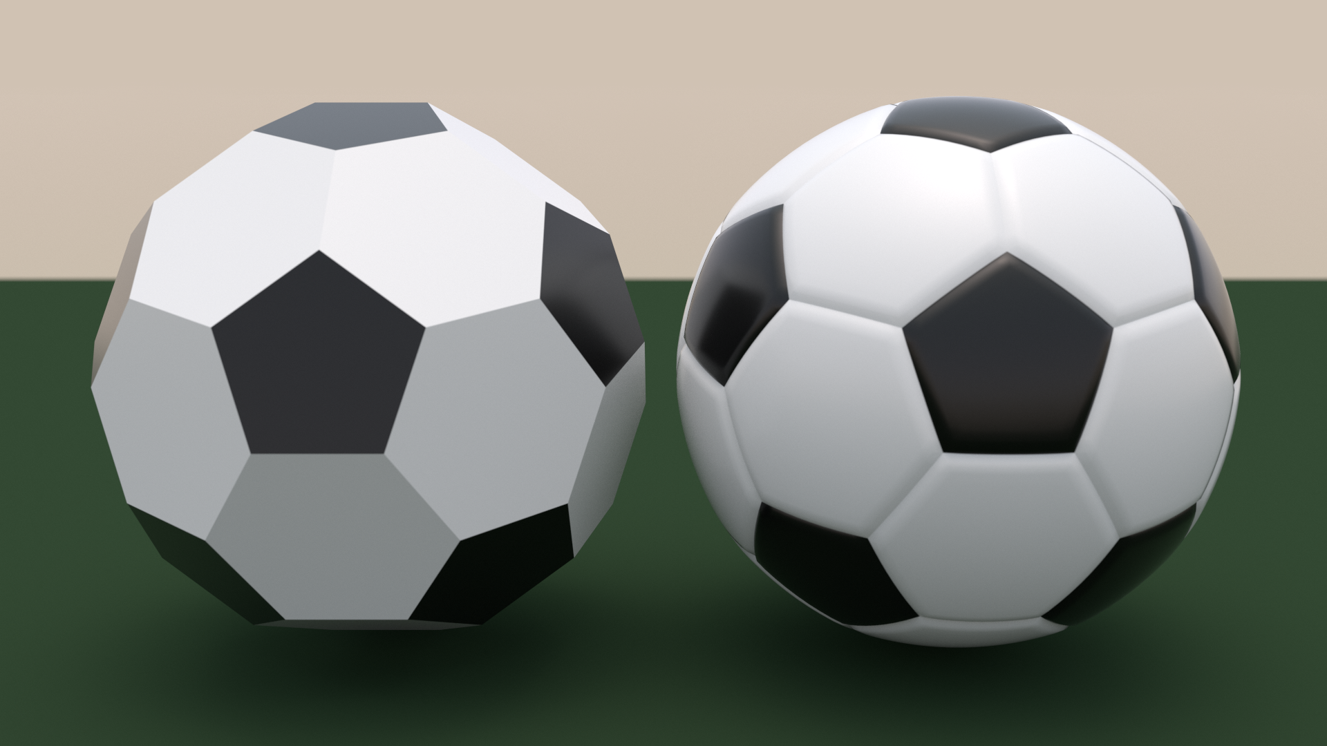 Comparison_of_truncated_icosahedron_and_soccer_ball