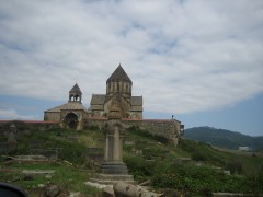 Gandzasar_monastic_complex_NKR