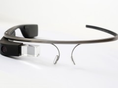 Google_Glass_Front