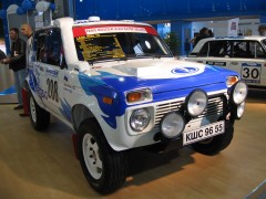 Lada_niva_T3_rally_mims