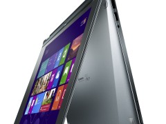 Lenovo_Yoga_13_2_in_1_convertible_PC