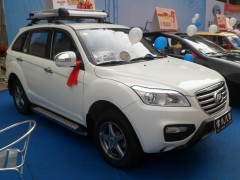 Lifan_X60_Auto_Chongqing_2012-06-07