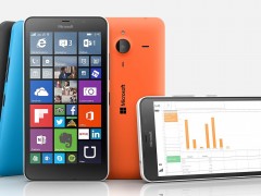 Lumia-640-XL-4g-SSIM-beauty1-jpg