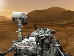 Mars_Rover_Curiosity_in_Artist's_Concept,_Close-up