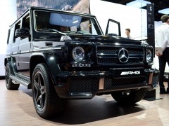Mercedes-Benz_G_63_AMG_2012
