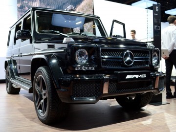Mercedes-Benz_G_63_AMG_2012